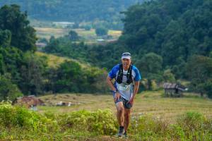 BIB: 1738
                            <button type="button" onclick="openModal(16010396)" class="btn btn-primary btn-sm float-right btn-popup" data-toggle="modal" data-target=".modal-high-quality">
                        <i class="fas fa-shopping-cart"></i> Add to Cart
                    </button>
                                            <button type="button" onclick="isThisMe(16010396, true)" class="btn btn-success btn-sm float-right btn-popup btn-isme hidden" data-toggle="tooltip" data-placement="bottom" title="นี่คือรูปของคุณใช่ไหม คลิกที่นี่เพื่อเอาเข้าอัลบั้ม">
                        <i class="fas fa-plus"></i> Add to album
                    </button>
                    <button type="button" onclick="isThisMe(16010396, false)" class="btn btn-warning btn-sm float-right btn-popup btn-isnotme hidden">
                        <i class="fas fa-ban"></i> Remove from album
                    </button>